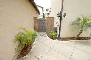 featured image of 36 Arborside