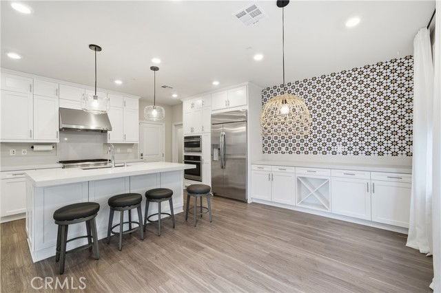 26 Paranza Pl - Photo 2 of 8