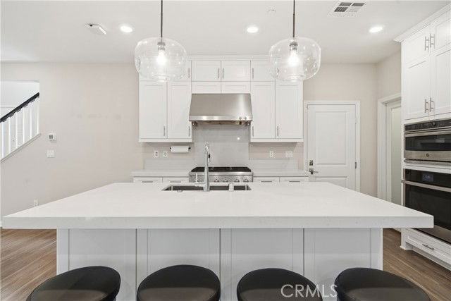 26 Paranza Pl - Photo 3 of 8