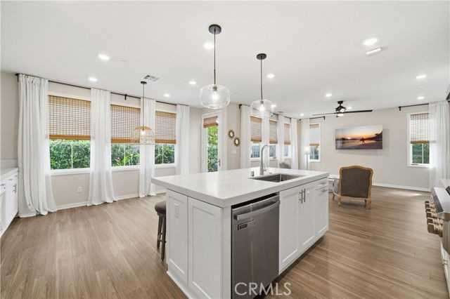 26 Paranza Pl - Photo 4 of 8