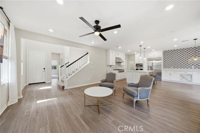 26 Paranza Pl - Photo 6 of 8