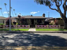 featured image of 707 12th St