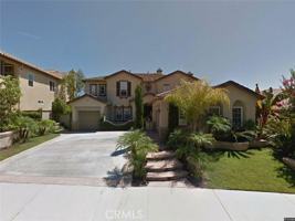 featured image of 7452 E Magdalena Dr