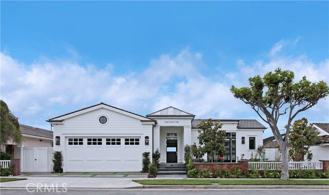 862 Sandcastle Dr - Photo 1 of 1