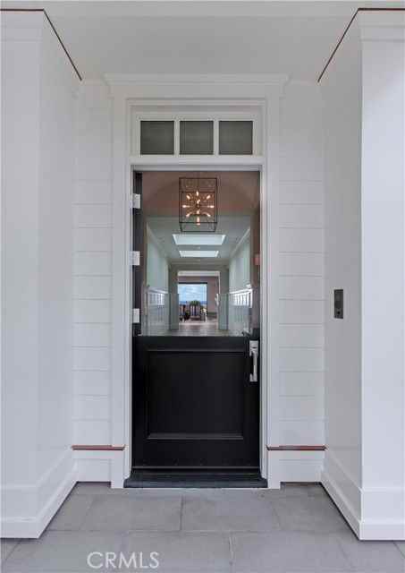 862 Sandcastle Dr - Photo 3 of 8