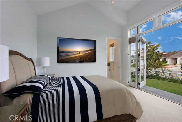 862 Sandcastle Dr - Photo 5 of 8