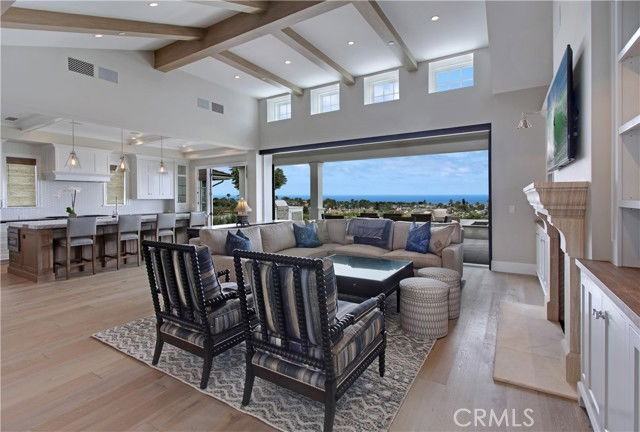 862 Sandcastle Dr - Photo 7 of 8