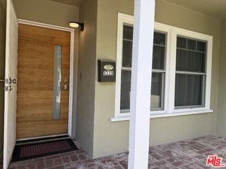 6223 Enfield Ave - Photo 2 of 8