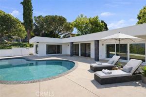 featured image of 3329 Dona Rosa Dr