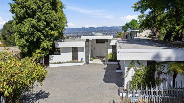 3329 Dona Rosa Dr - Photo 3 of 8