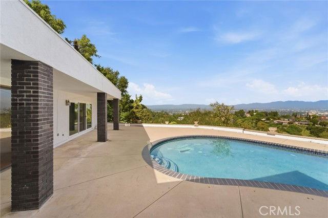 3329 Dona Rosa Dr - Photo 5 of 8