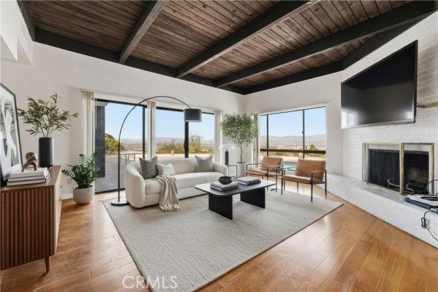 3329 Dona Rosa Dr - Photo 6 of 8