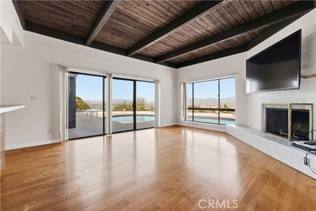 3329 Dona Rosa Dr - Photo 7 of 8