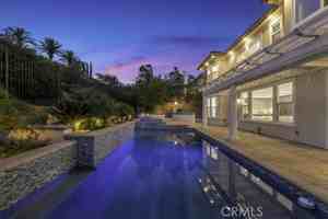 featured image of 20151 Vía Medici