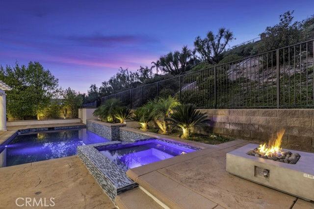 20151 Vía Medici - Photo 2 of 8