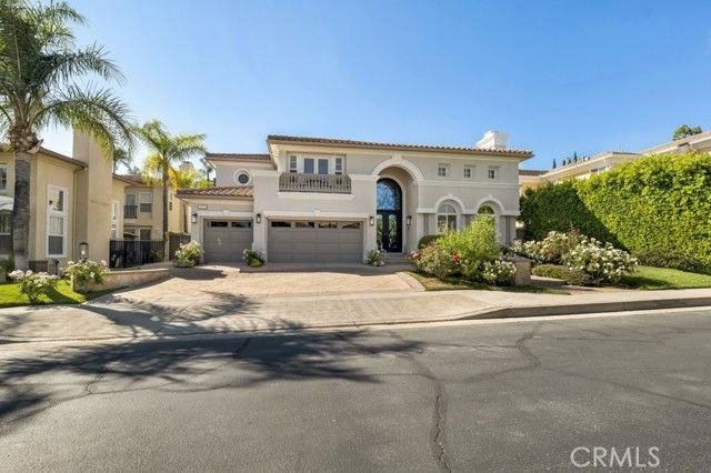 20151 Vía Medici - Photo 3 of 8