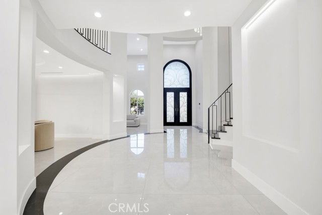 20151 Vía Medici - Photo 6 of 8