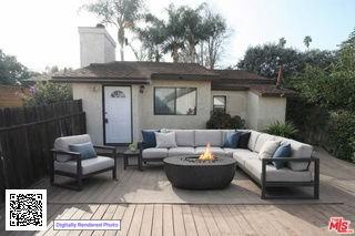 15008 Greenleaf St #1-2 - Photo 3 of 8