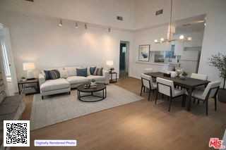 15008 Greenleaf St #1-2 - Photo 5 of 8