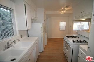 15008 Greenleaf St #1-2 - Photo 7 of 8