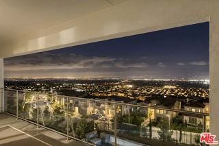 20248 Willoughby Ln - Photo 7 of 8