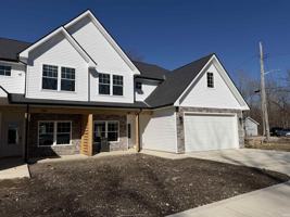 featured image of 198 N Robinson St