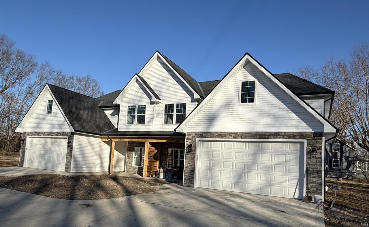 198 N Robinson St - Photo 2 of 20