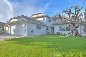 featured image of 3657 Sara Dr