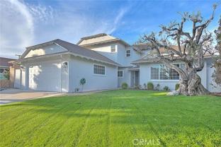 3657 Sara Dr - Photo 1 of 1