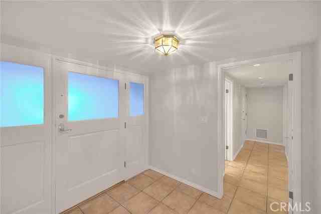 3657 Sara Dr - Photo 2 of 8