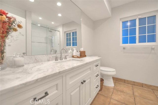 3657 Sara Dr - Photo 4 of 8