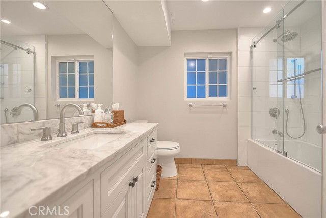 3657 Sara Dr - Photo 5 of 8