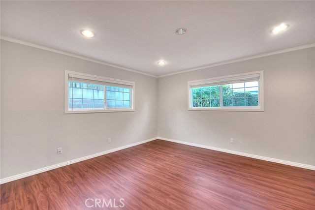 3657 Sara Dr - Photo 7 of 8