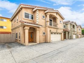 14026 Lemoli Ave - Photo 1 of 1