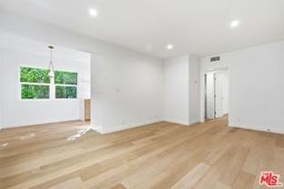 612 Huntley Dr #4 - Photo 1 of 1