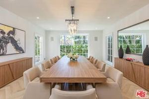 featured image of 702 N Beverly Dr