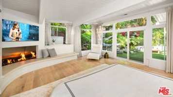 featured image of 1415 Braeridge Dr