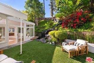 1415 Braeridge Dr - Photo 3 of 7