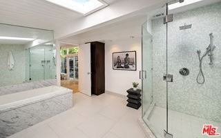 1415 Braeridge Dr - Photo 6 of 7