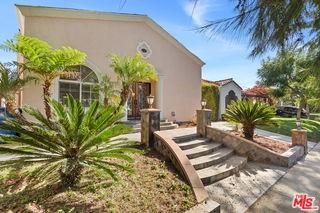 138 N Almont Dr - Photo 2 of 8