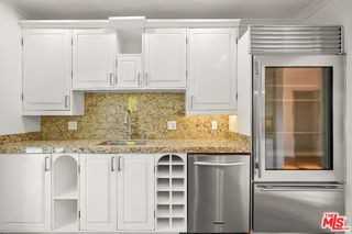 318 Huntley Dr - Photo 7 of 8