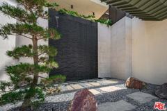 2340 Century Hl - Photo 1 of 1