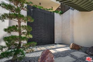 2340 Century Hl - Photo 1 of 1