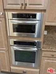 2340 Century Hl - Photo 7 of 8