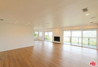 7353 Pyramid Pl - Photo 2 of 3