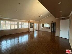 1500 Camden Ave #4C - Photo 1 of 1