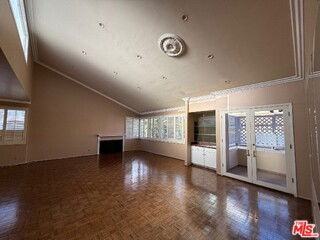 1500 Camden Ave #4C - Photo 2 of 8