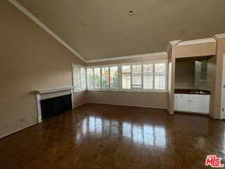 1500 Camden Ave #4C - Photo 3 of 8