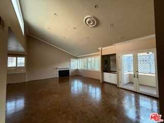 1500 Camden Ave #4C - Photo 4 of 8