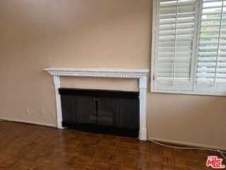 1500 Camden Ave #4C - Photo 6 of 8